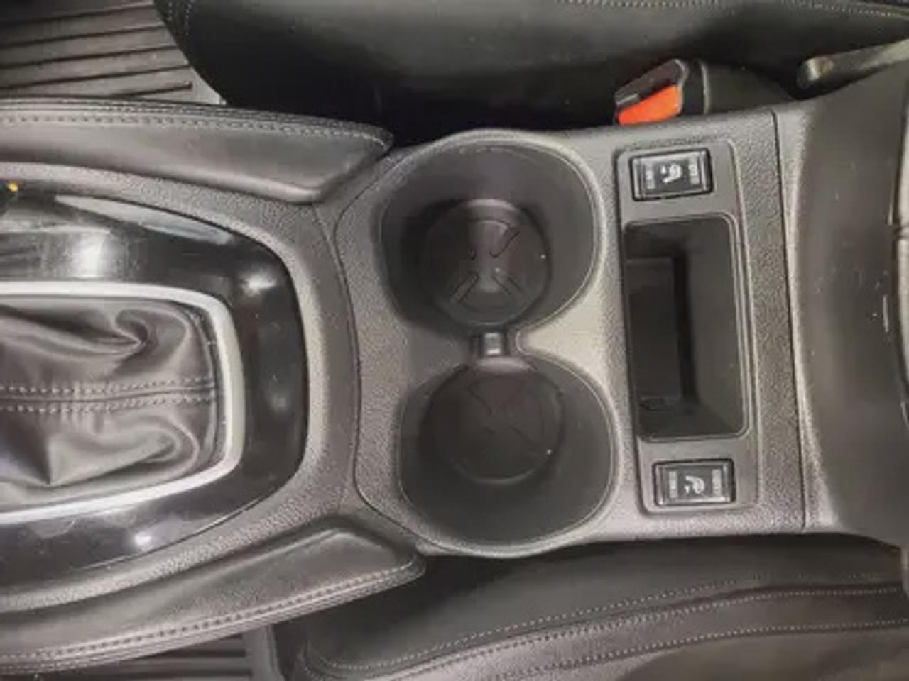 14224253