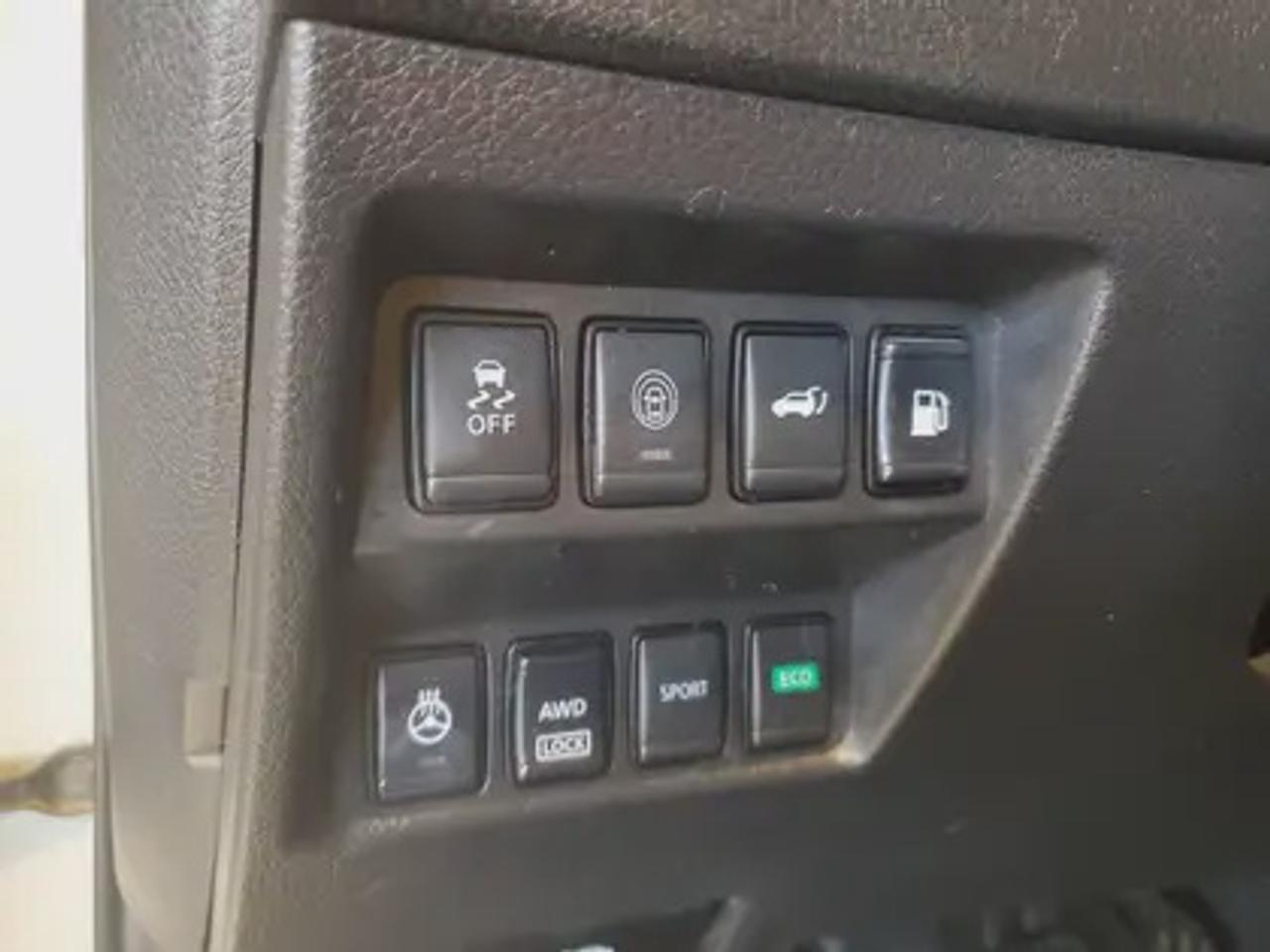 14224253