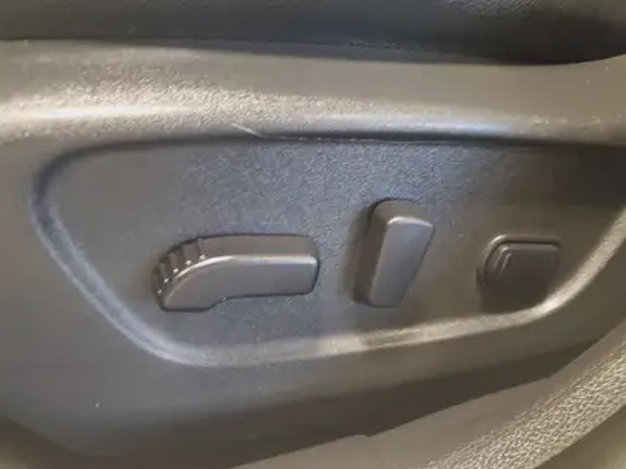 14224253