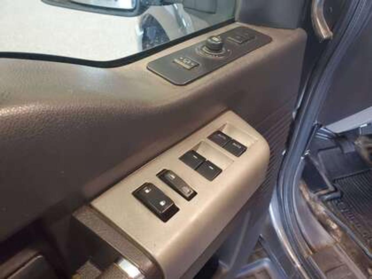 14224256
