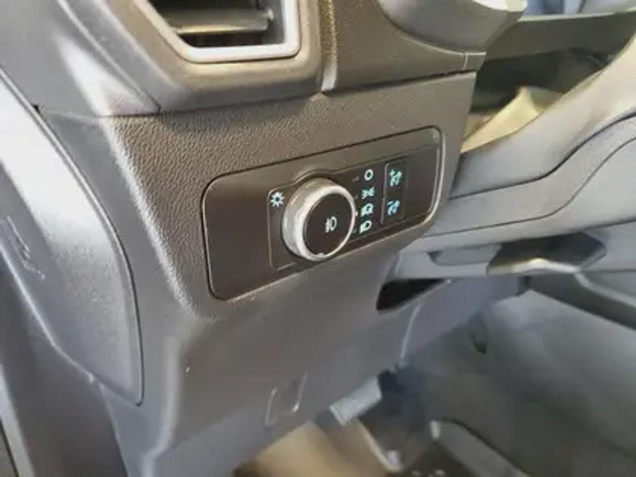 14224259.822304512