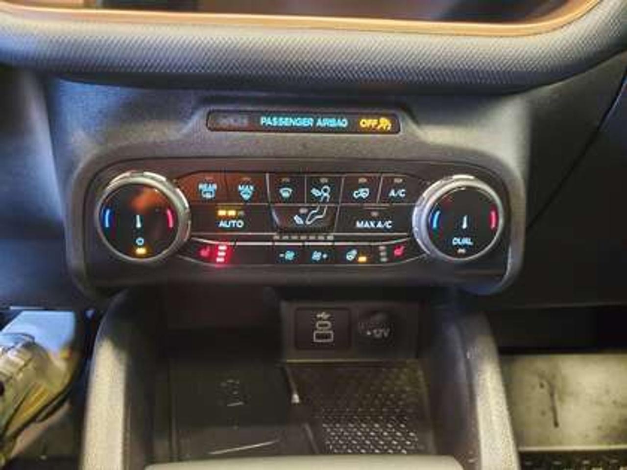 14224265