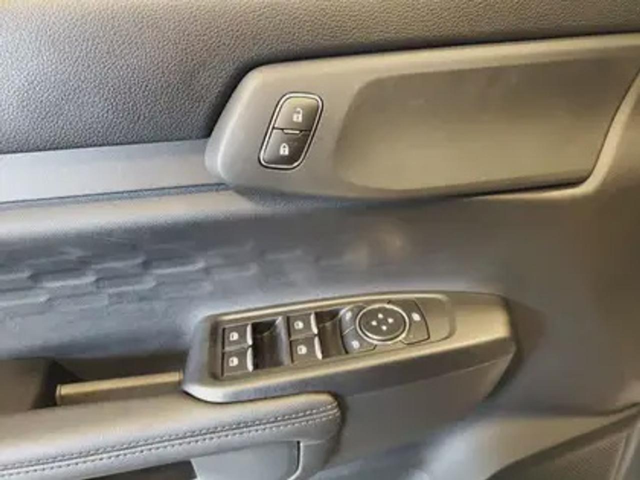 14224268