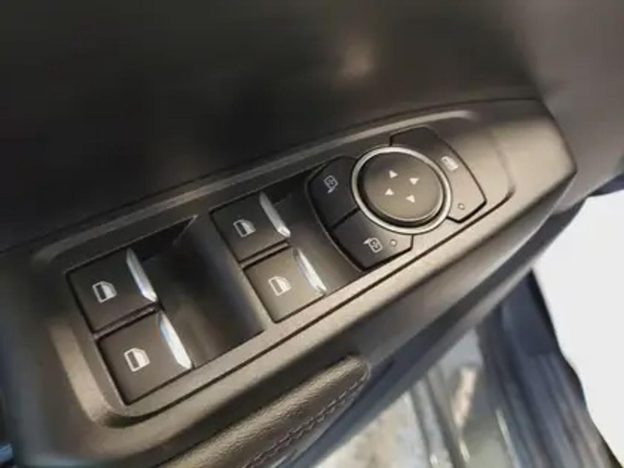 14224268.822304611