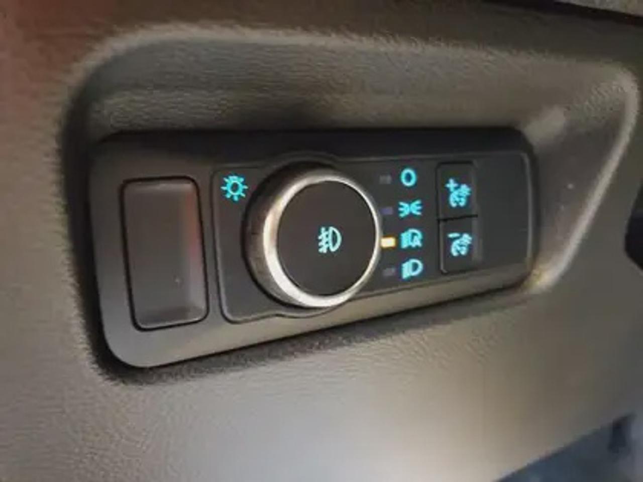 14224268.822304617