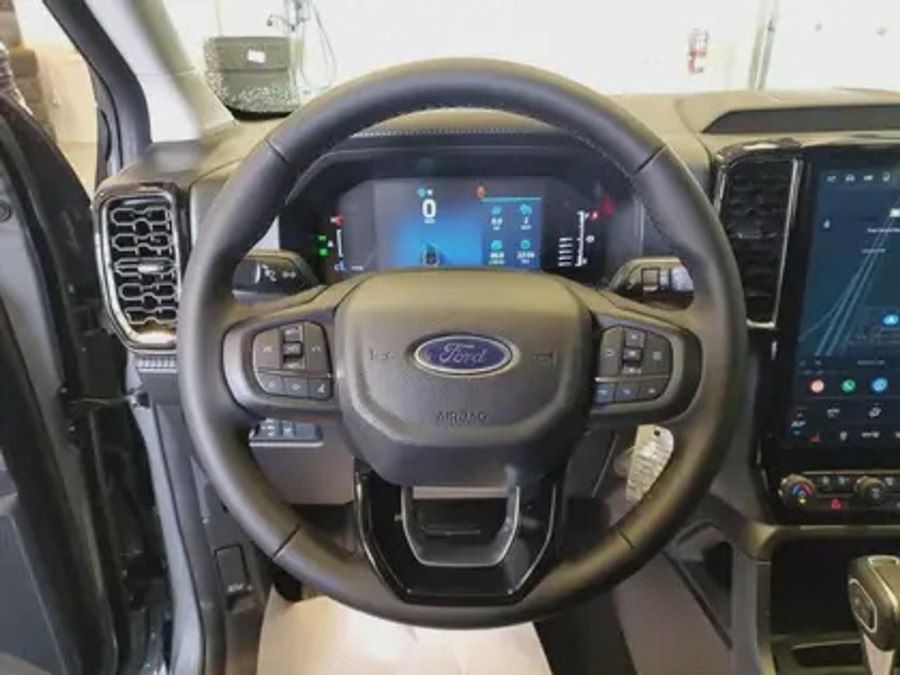 14224268.822304623