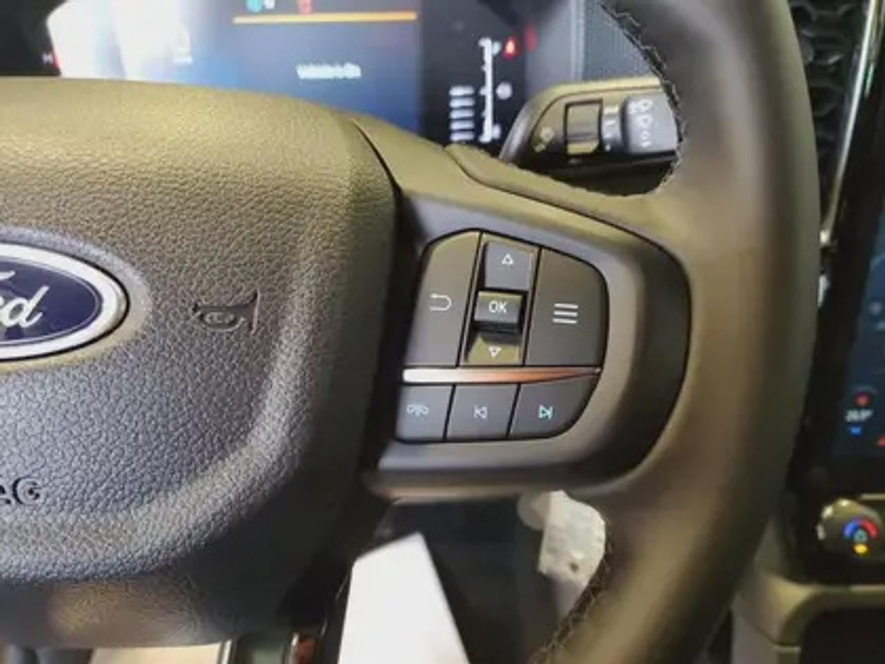 14224268.822304659