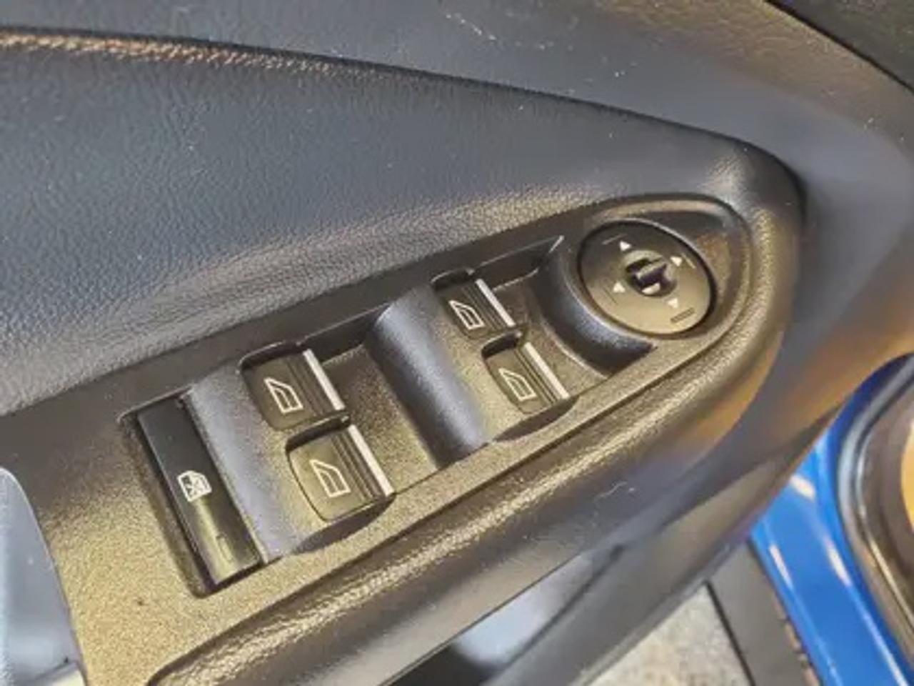 14224271