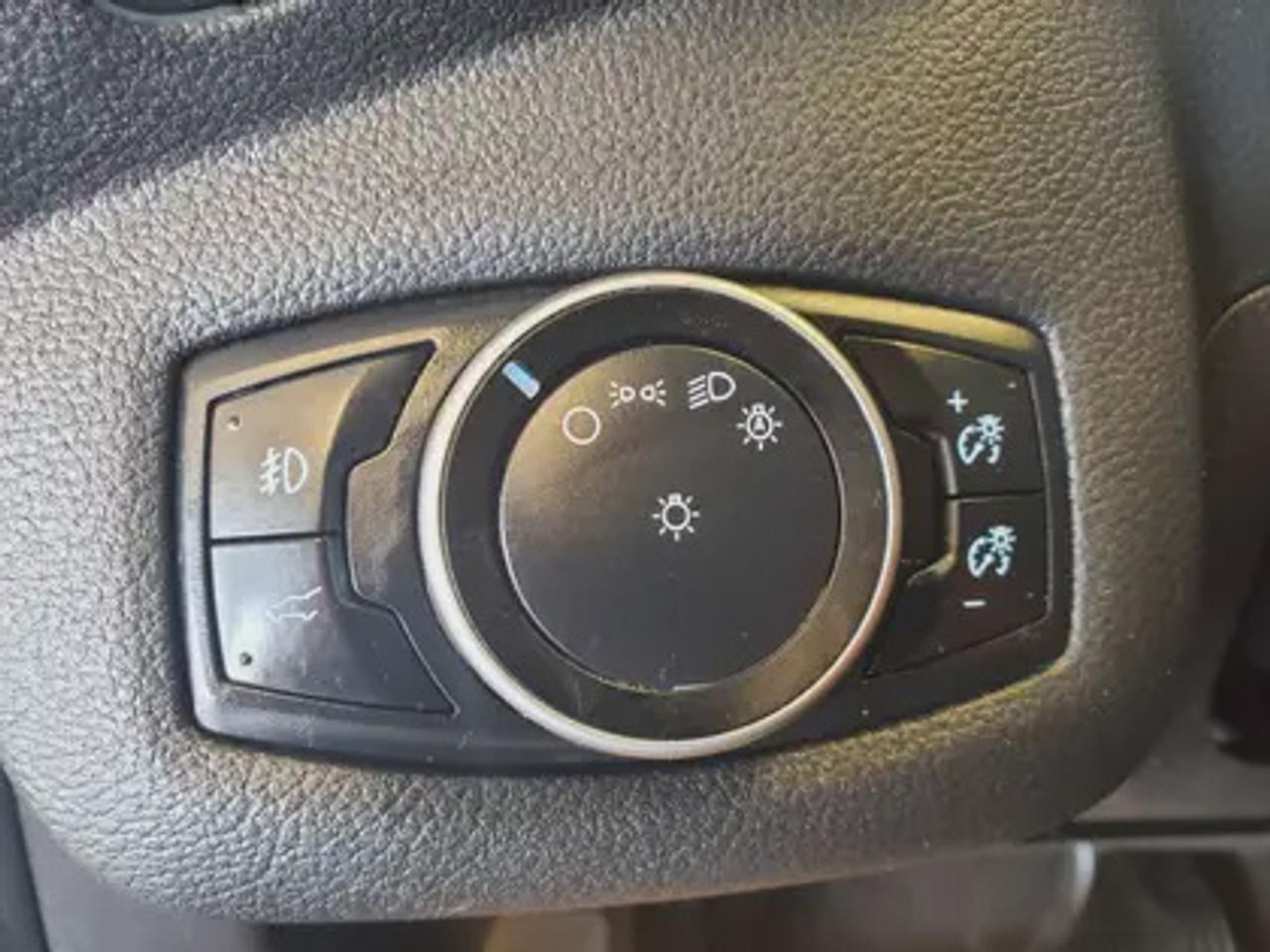 14224271