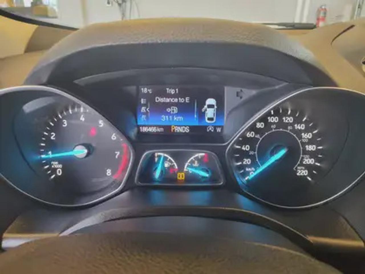 14224271