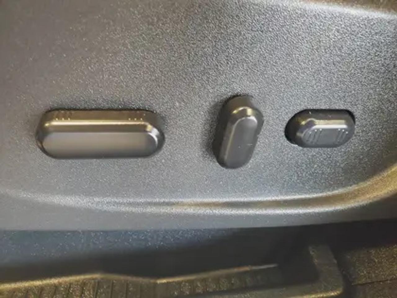 14224271