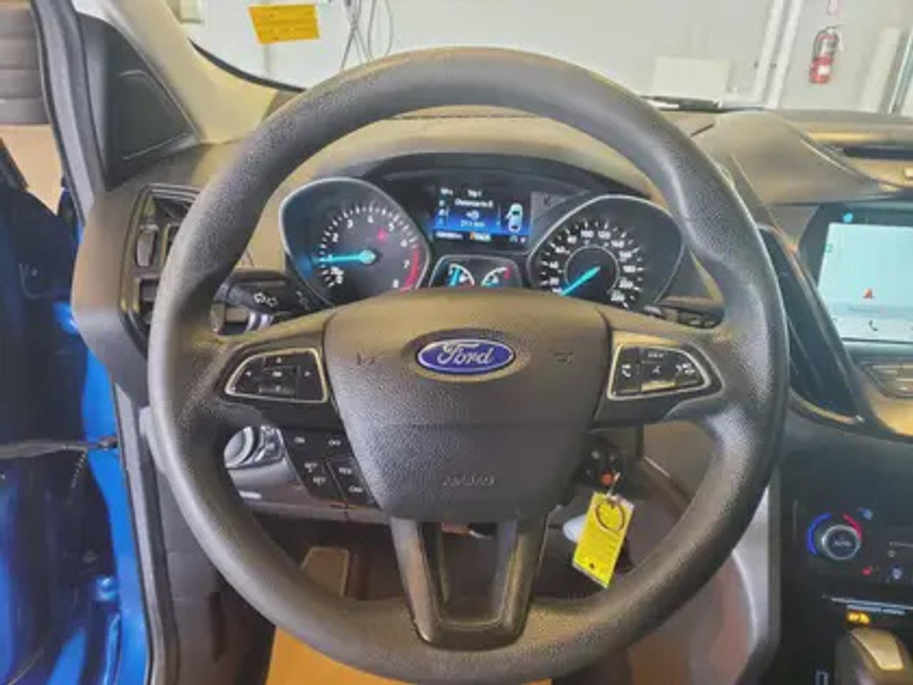 14224271