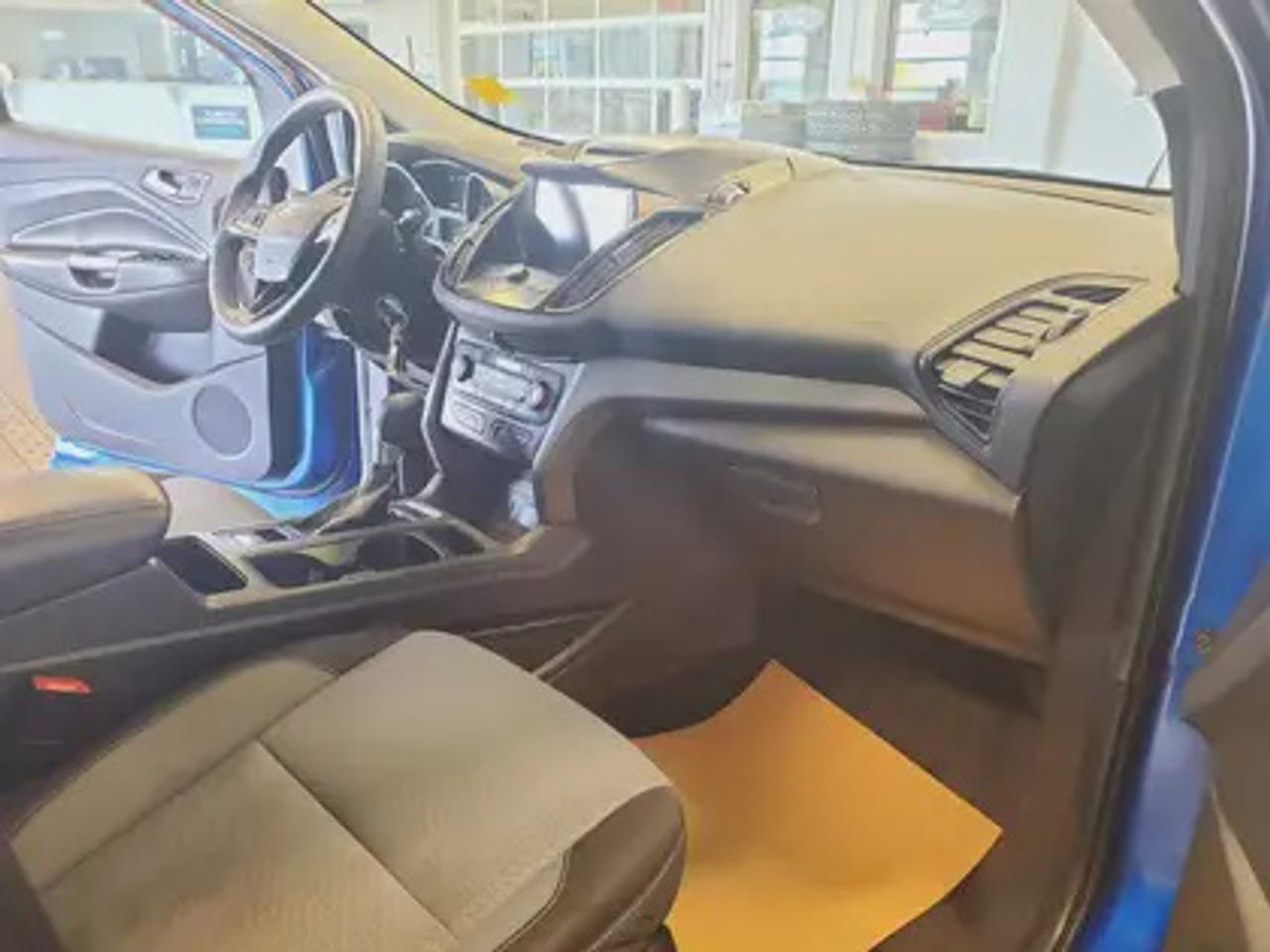 14224271