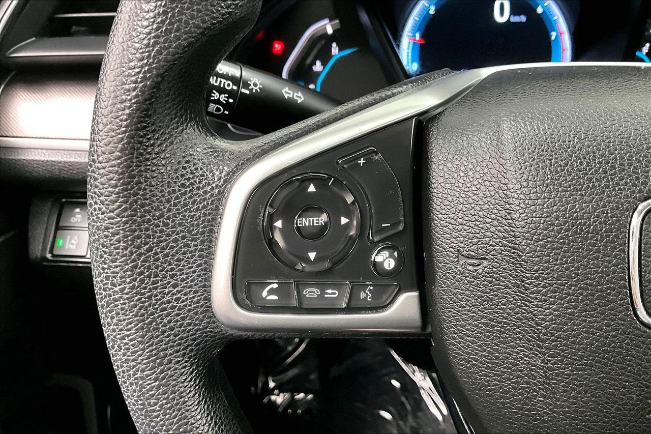 14224385