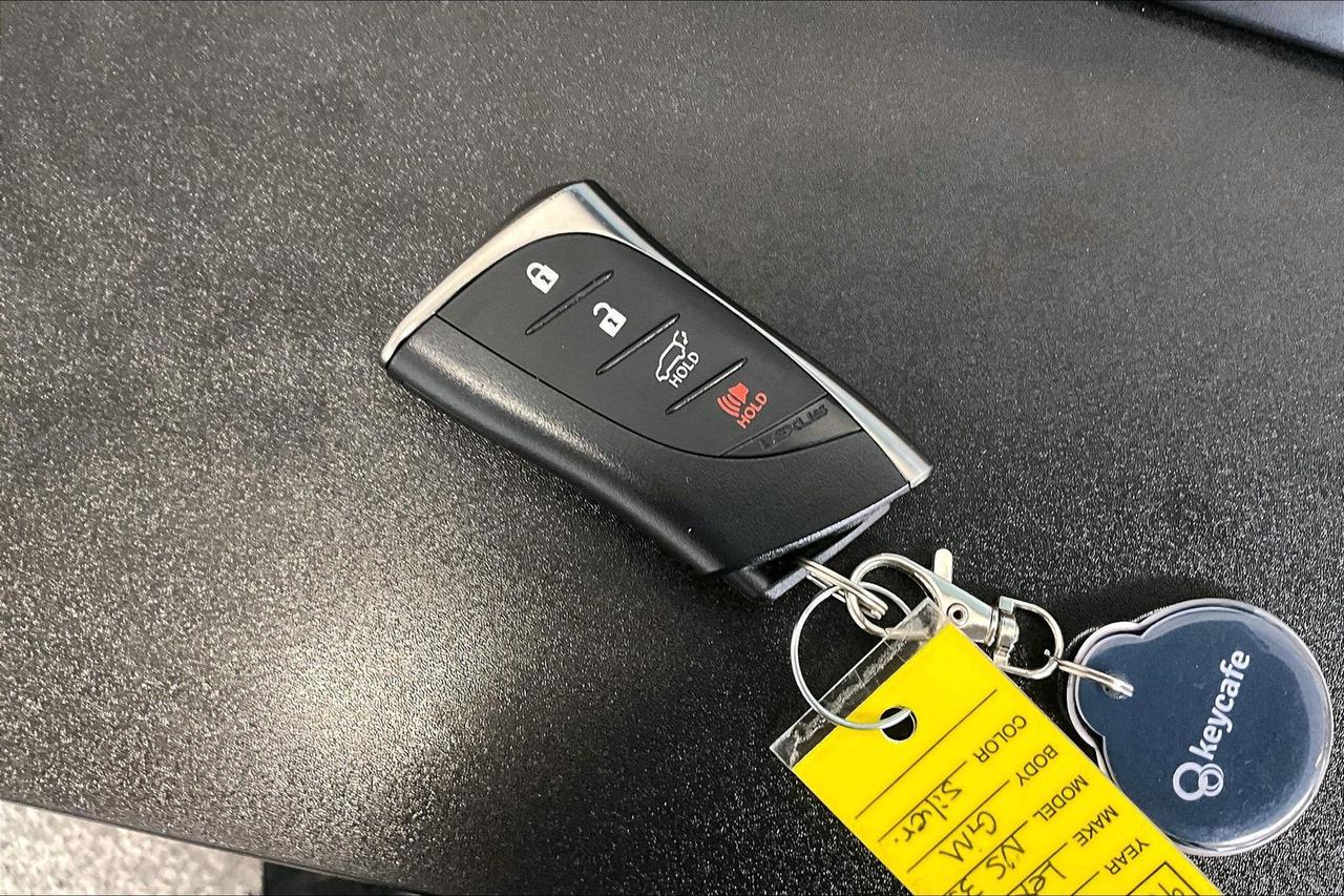 14224400