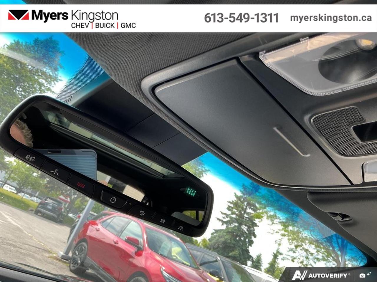 2022 Kia Sportage SX AWD  - Certified - Navigation - $176 B/W Photo