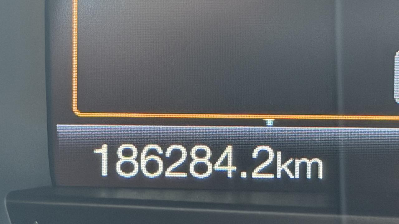 1780672390