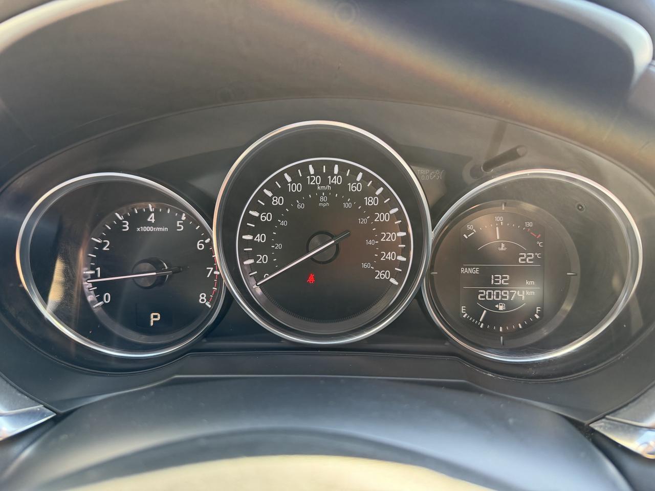 1780672594826