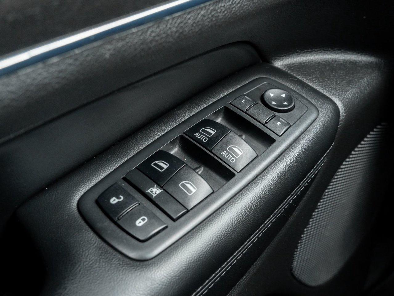 2018 Jeep Grand Cherokee Limited Photo