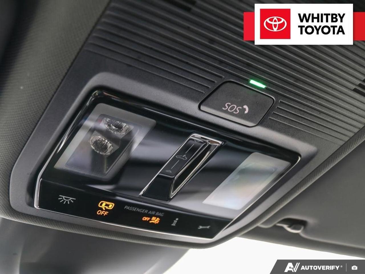 2024 Volkswagen Golf GTI Performance Photo