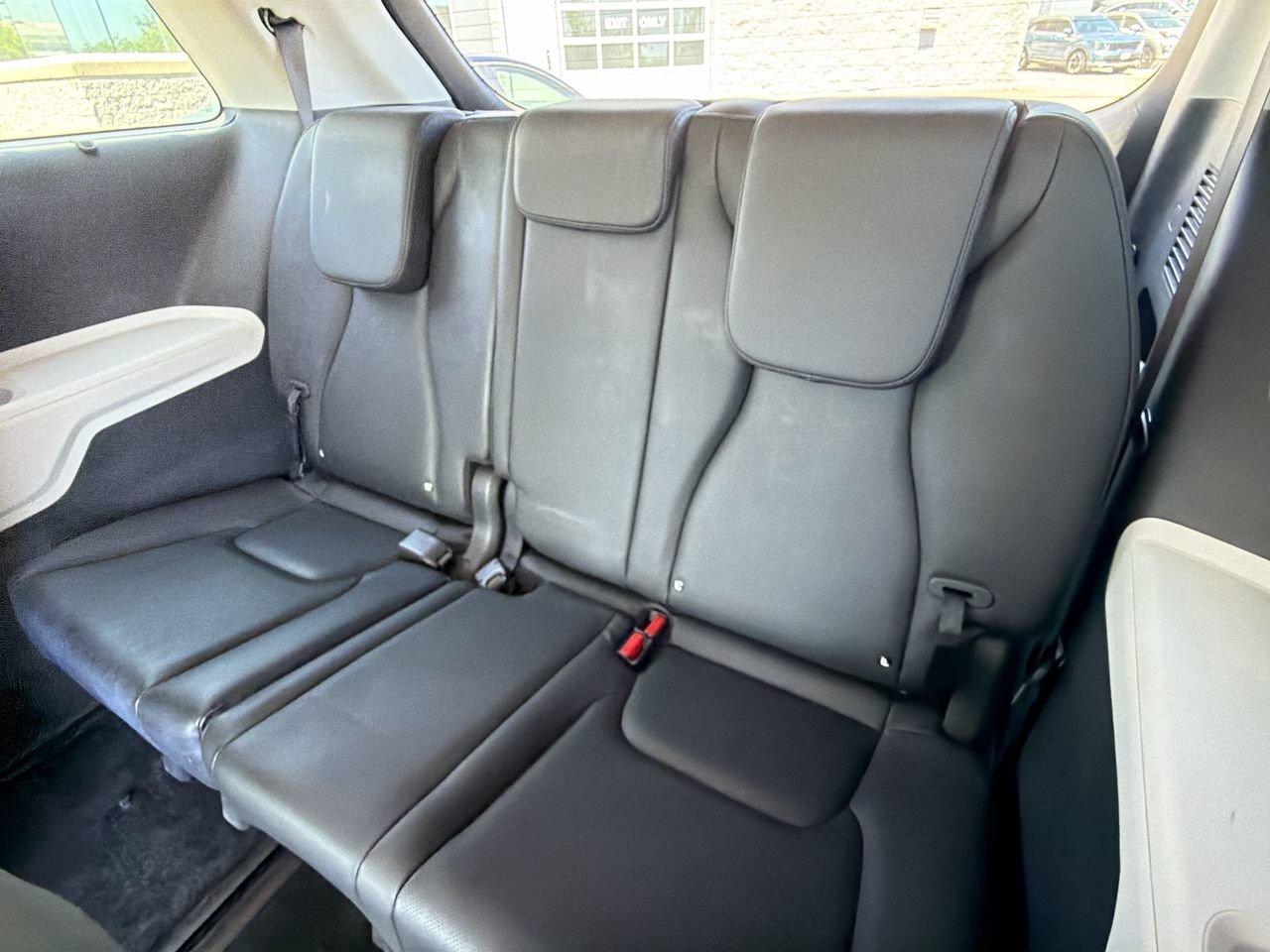 2022 Kia Carnival EX+ CLEAN CARFAX   ONE OWNER   LTHR SEATS   360CAM Photo