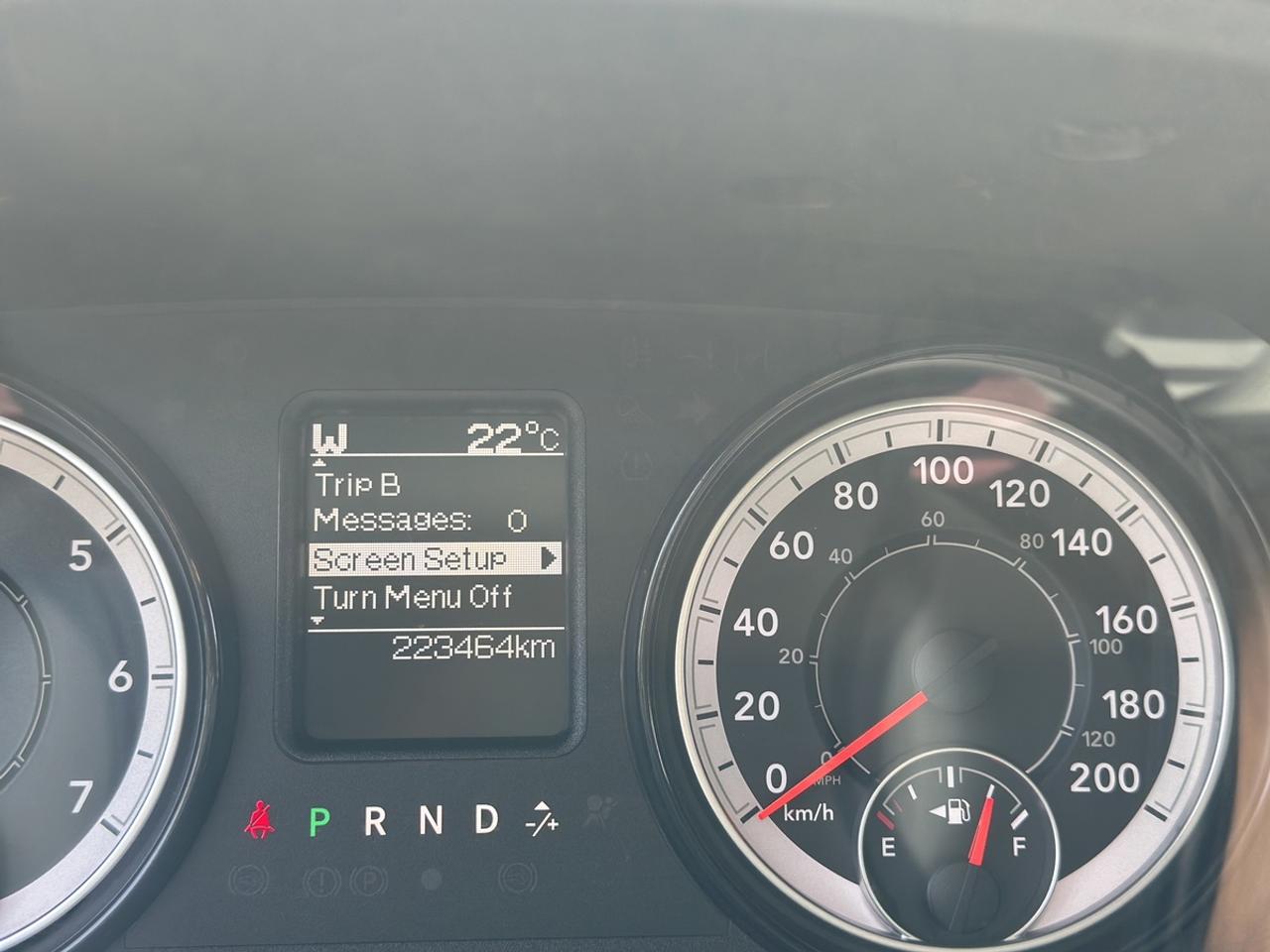 2017 RAM 1500 **ONE OWNER**CLEAN CARFAX**FINANCING AVAILABLE* Photo