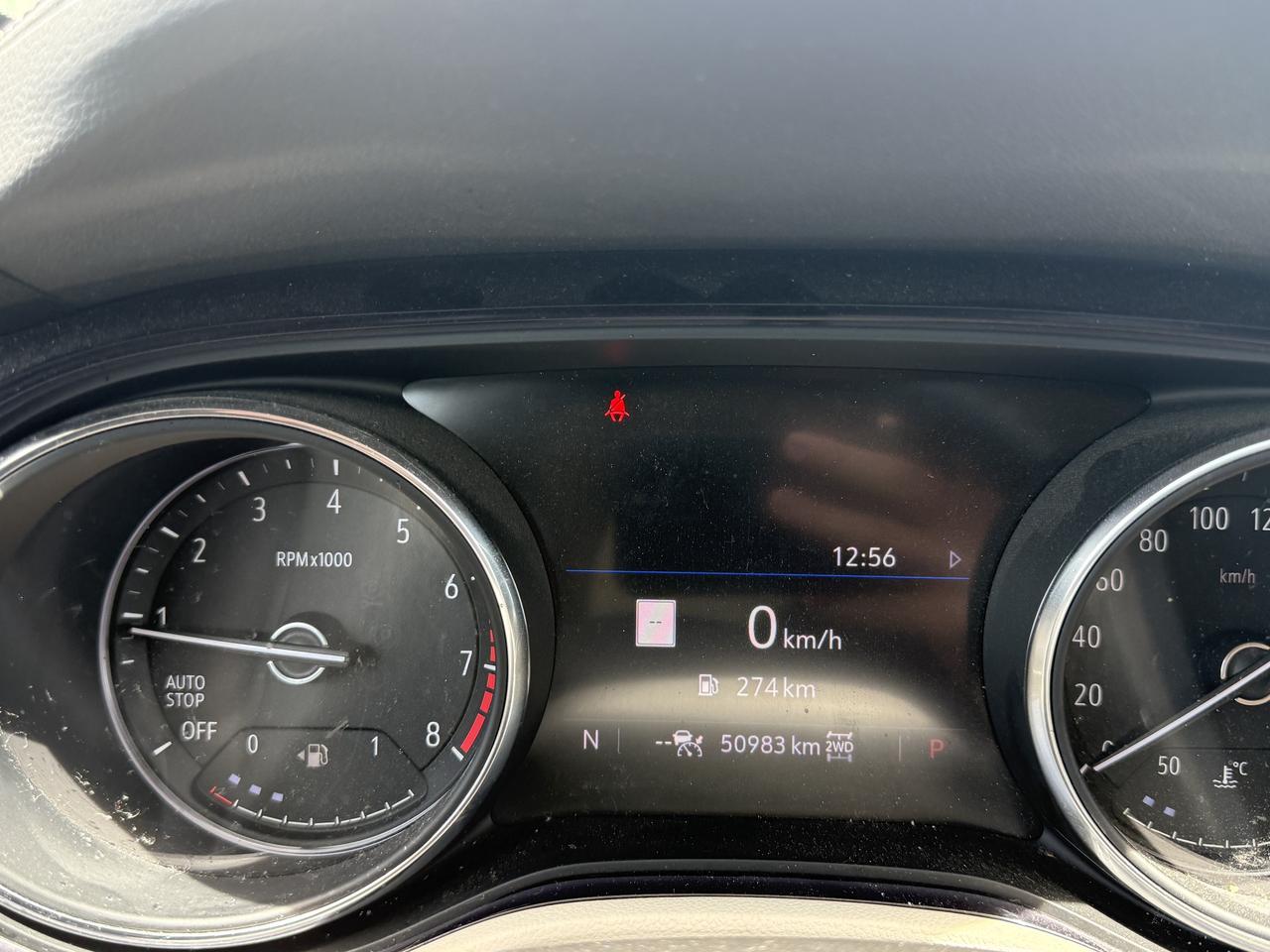 2023 Buick Encore GX Essence AWD   NO CLAIMS   ONE OWNER   BOSE Photo