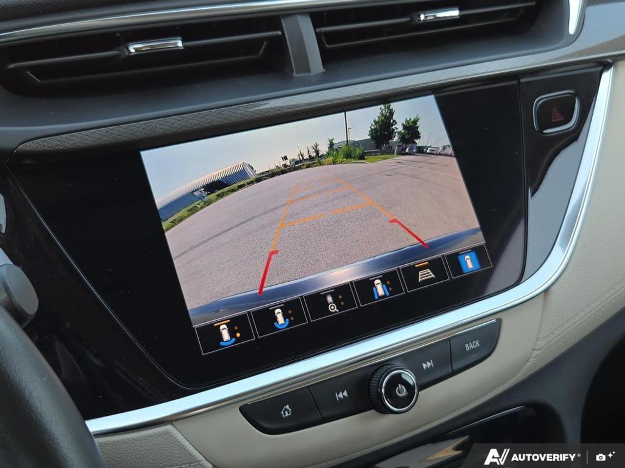 2023 Buick Encore GX Essence AWD   NO CLAIMS   ONE OWNER   BOSE Photo