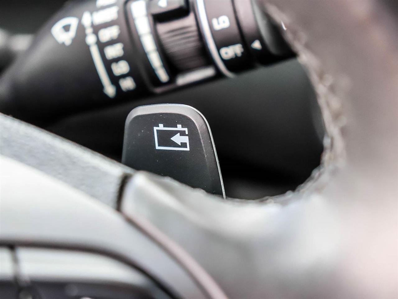 2022 Hyundai KONA electric Preferred Photo