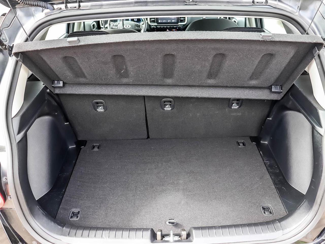 2024 Hyundai Venue PREFERRED Photo