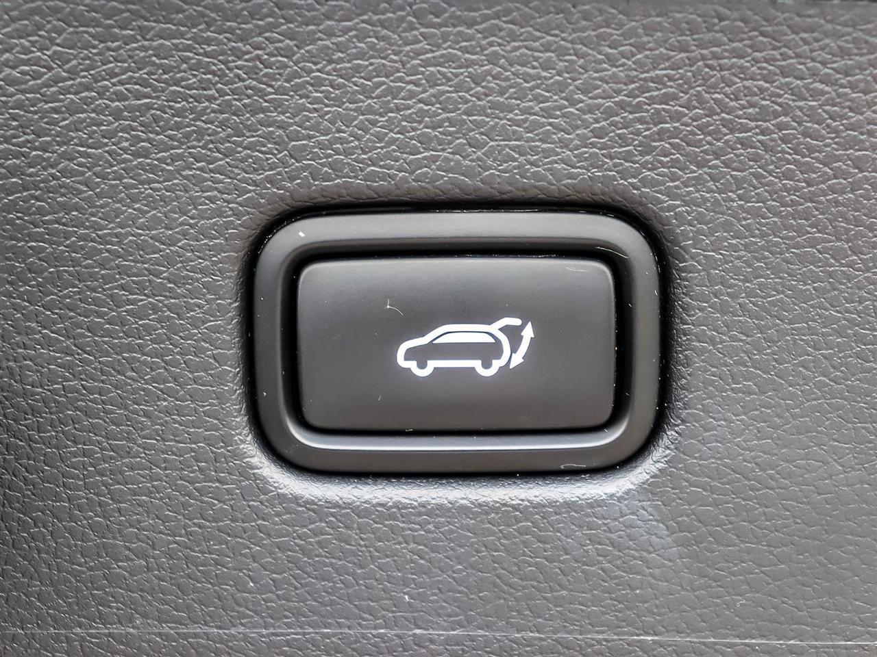 2025 Hyundai PALISADE Ultimate Calligraphy Photo