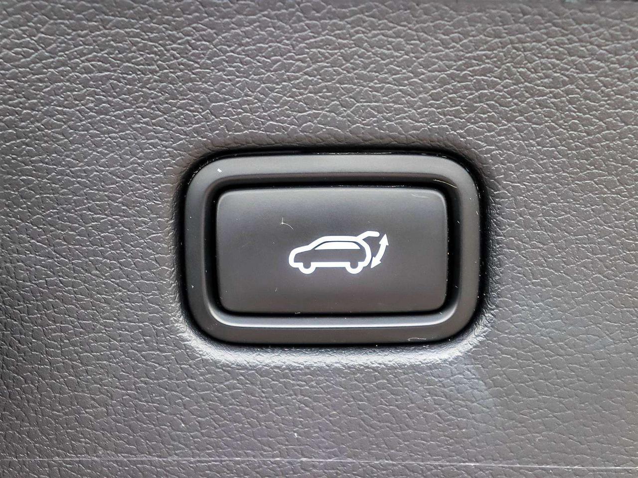 2025 Hyundai PALISADE Ultimate Calligraphy Photo