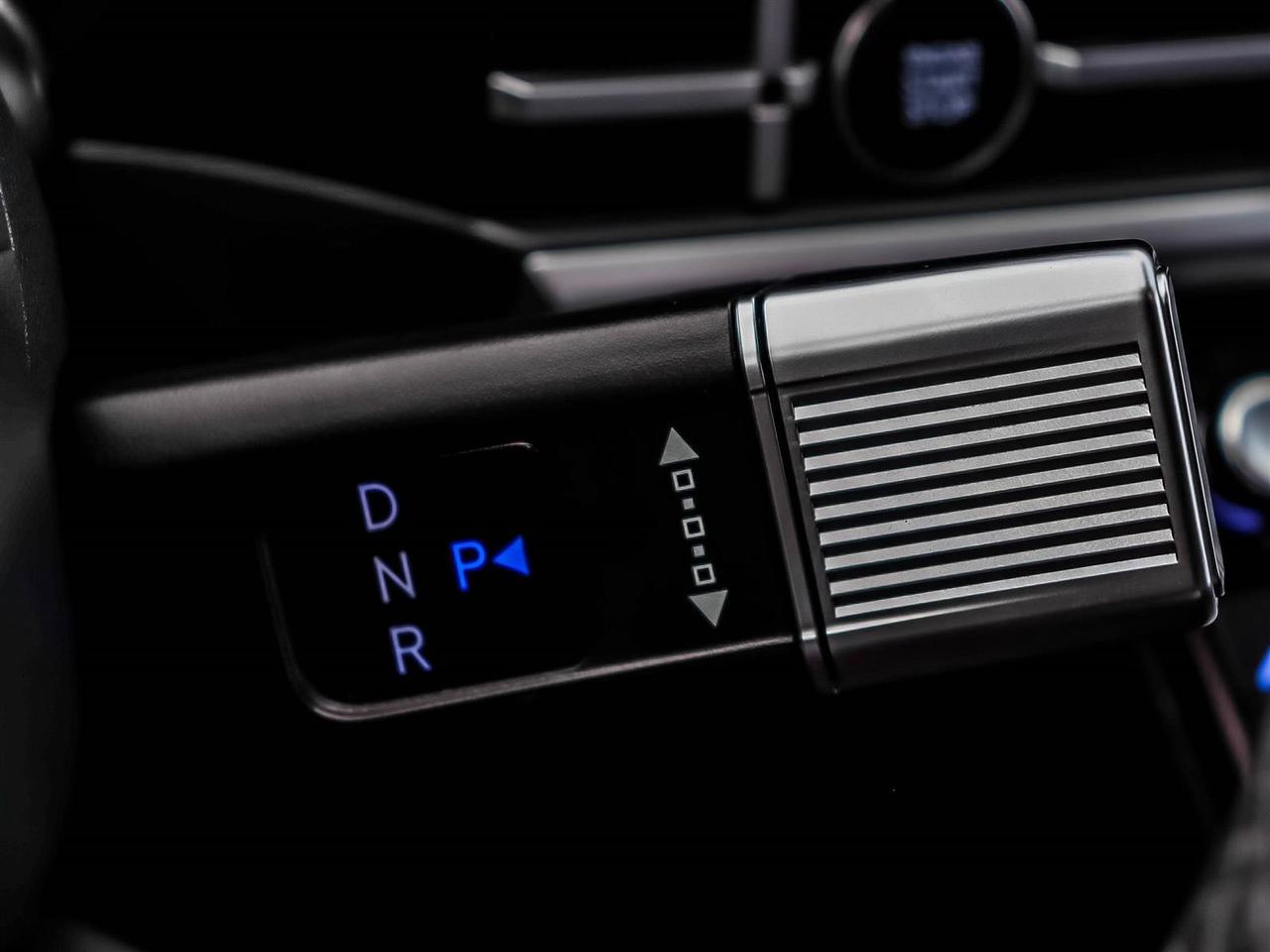 2025 Hyundai Santa Fe XRT Photo