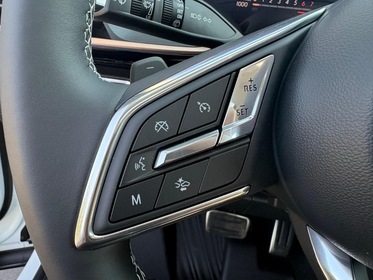 2026 Buick Envision AWD 4dr Sport Touring Photo