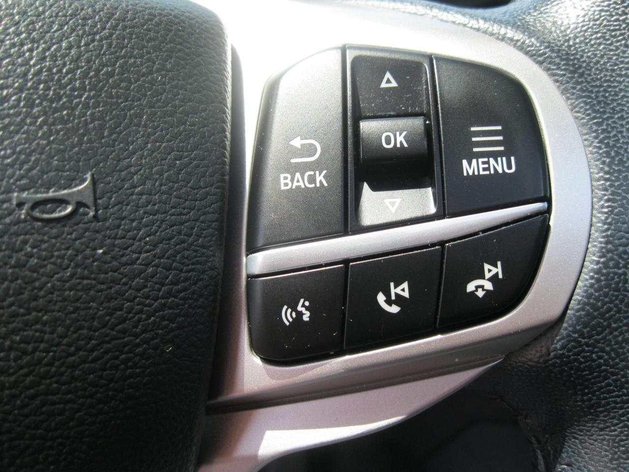 2022 Ford Explorer Limited 4dr 4x4 Photo