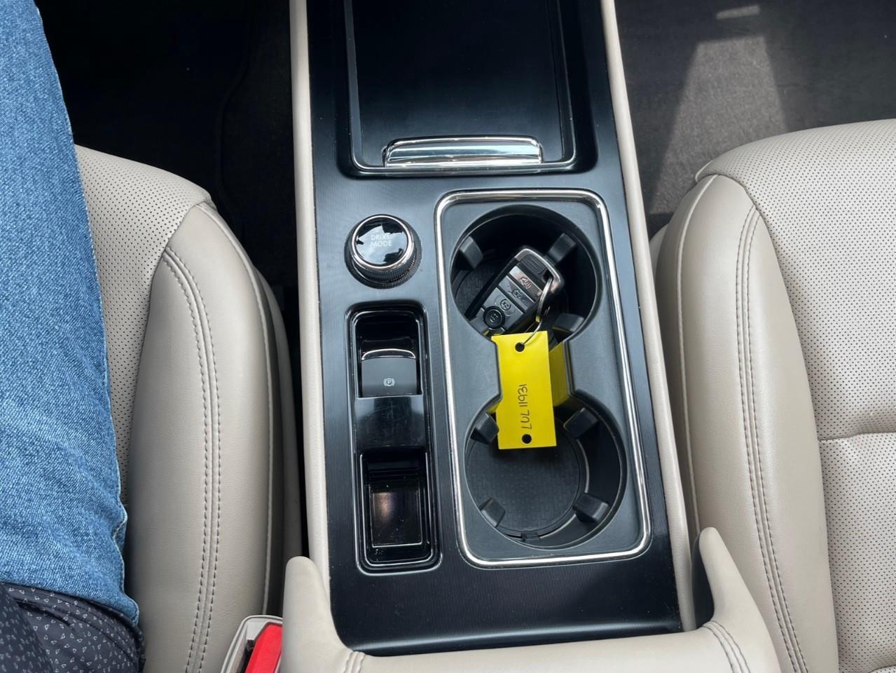 2020 Lincoln Corsair Standard Trim, Local trade Photo