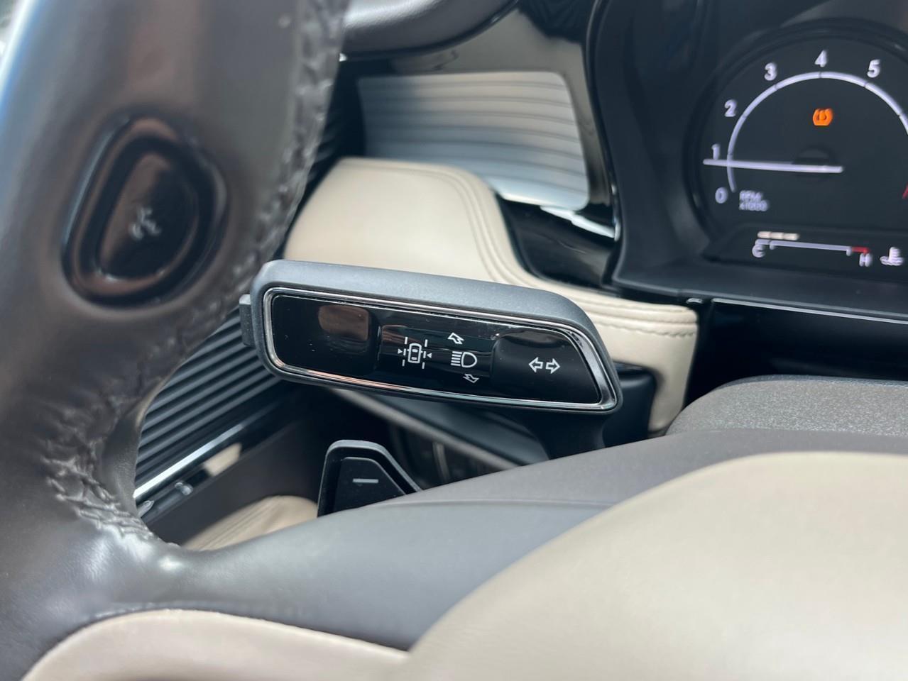 2020 Lincoln Corsair Standard Trim, Local trade Photo