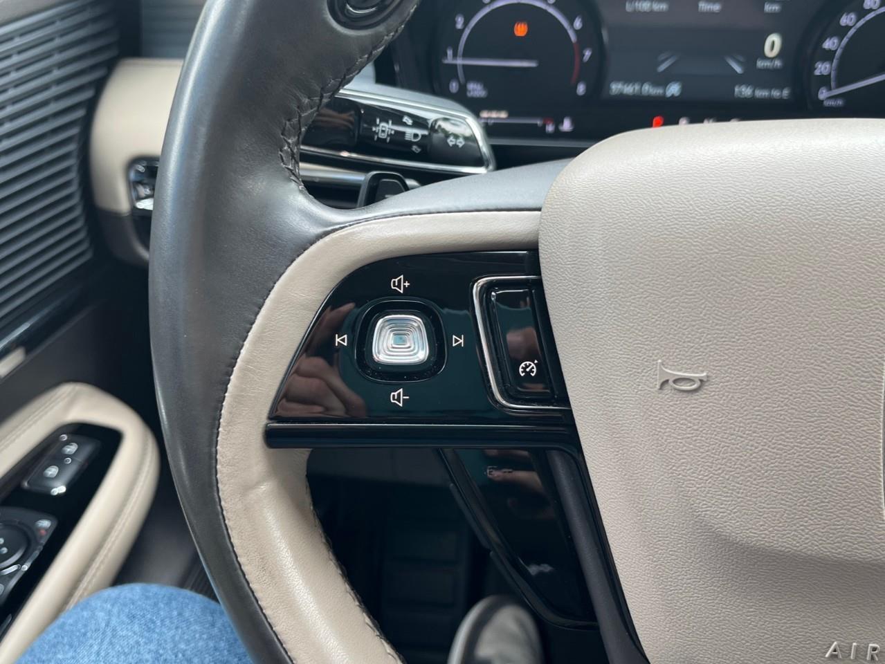 2020 Lincoln Corsair Standard Trim, Local trade Photo