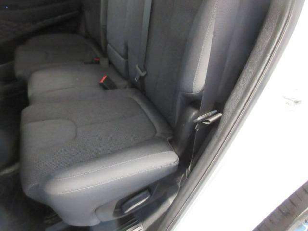 2019 Hyundai Santa Fe PREFERRED 2.0T, HTD. SEATS, APPLE/ANDROID, 83K! Photo