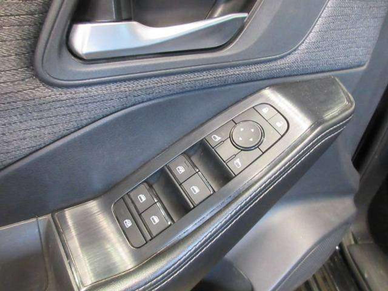 2021 Nissan Rogue SV AWD, HTD. SEATS, A/C, BT, APPLE/ANDROID, 81K! Photo