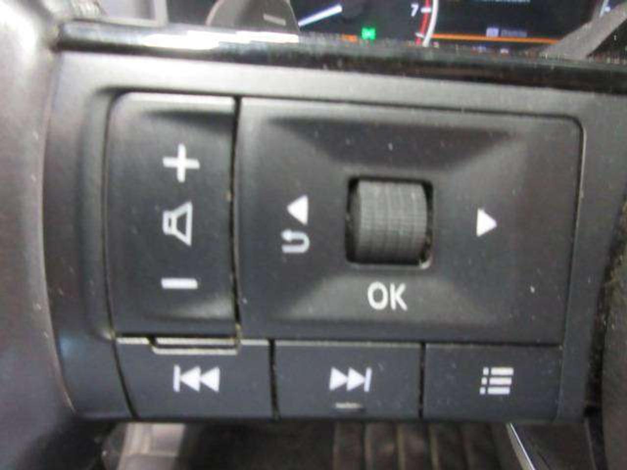 2021 Nissan Rogue SV AWD, HTD. SEATS, A/C, BT, APPLE/ANDROID, 81K! Photo