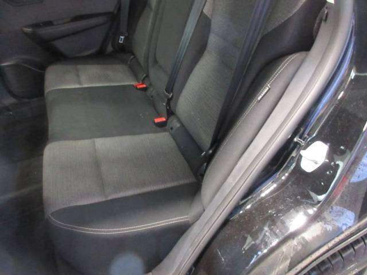 2021 Nissan Rogue SV AWD, HTD. SEATS, A/C, BT, APPLE/ANDROID, 81K! Photo