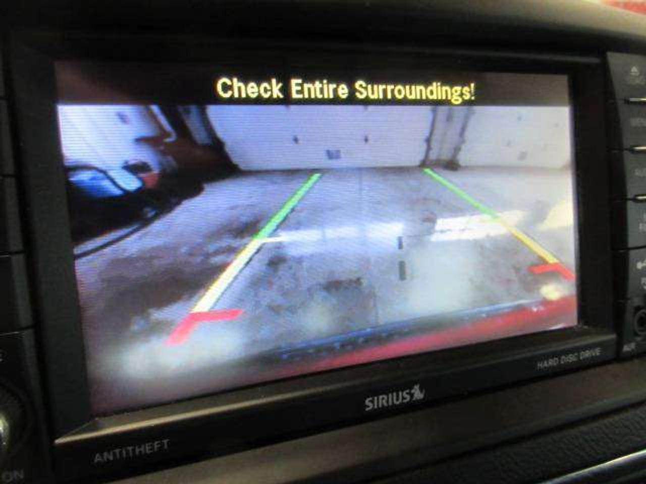 2017 Dodge Grand Caravan SXT, STOW-N-GO, ALLOYS, A/C, BT, CAMERA, 128K! Photo