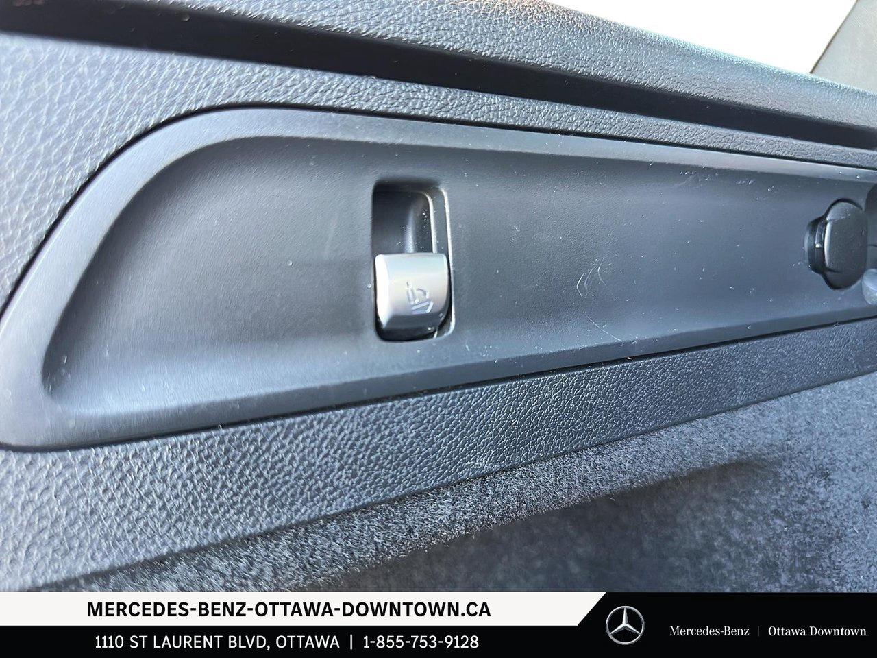 2022 Mercedes-Benz GLC300 4MATIC SUV   Premium Package   Sport Package   Tra Photo