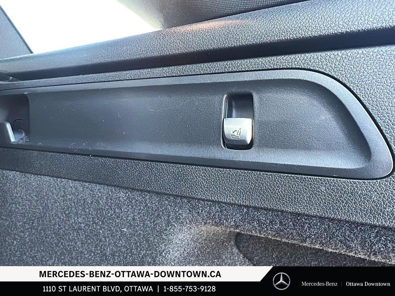 2022 Mercedes-Benz GLC300 4MATIC SUV   Premium Package   Sport Package   Tra Photo