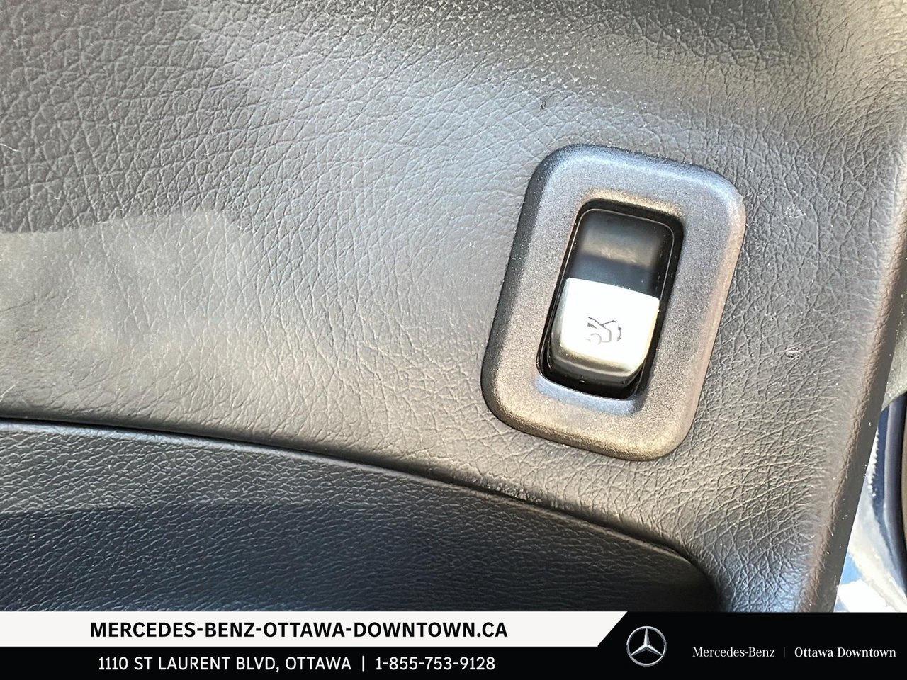 2022 Mercedes-Benz GLC300 4MATIC SUV   Premium Package   Sport Package   Tra Photo