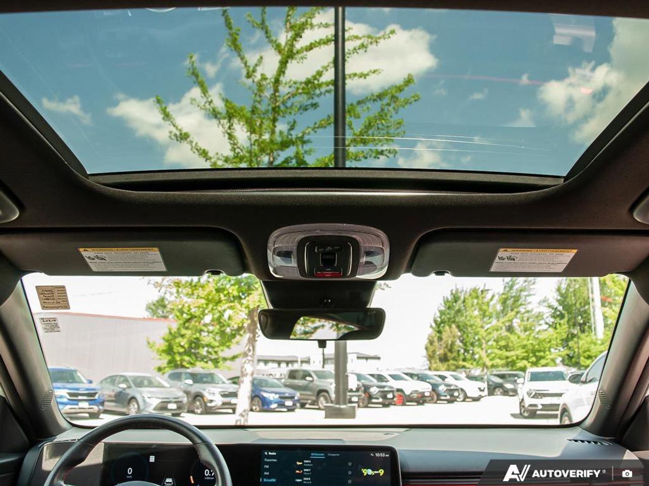 2024 Hyundai KONA N Line Photo