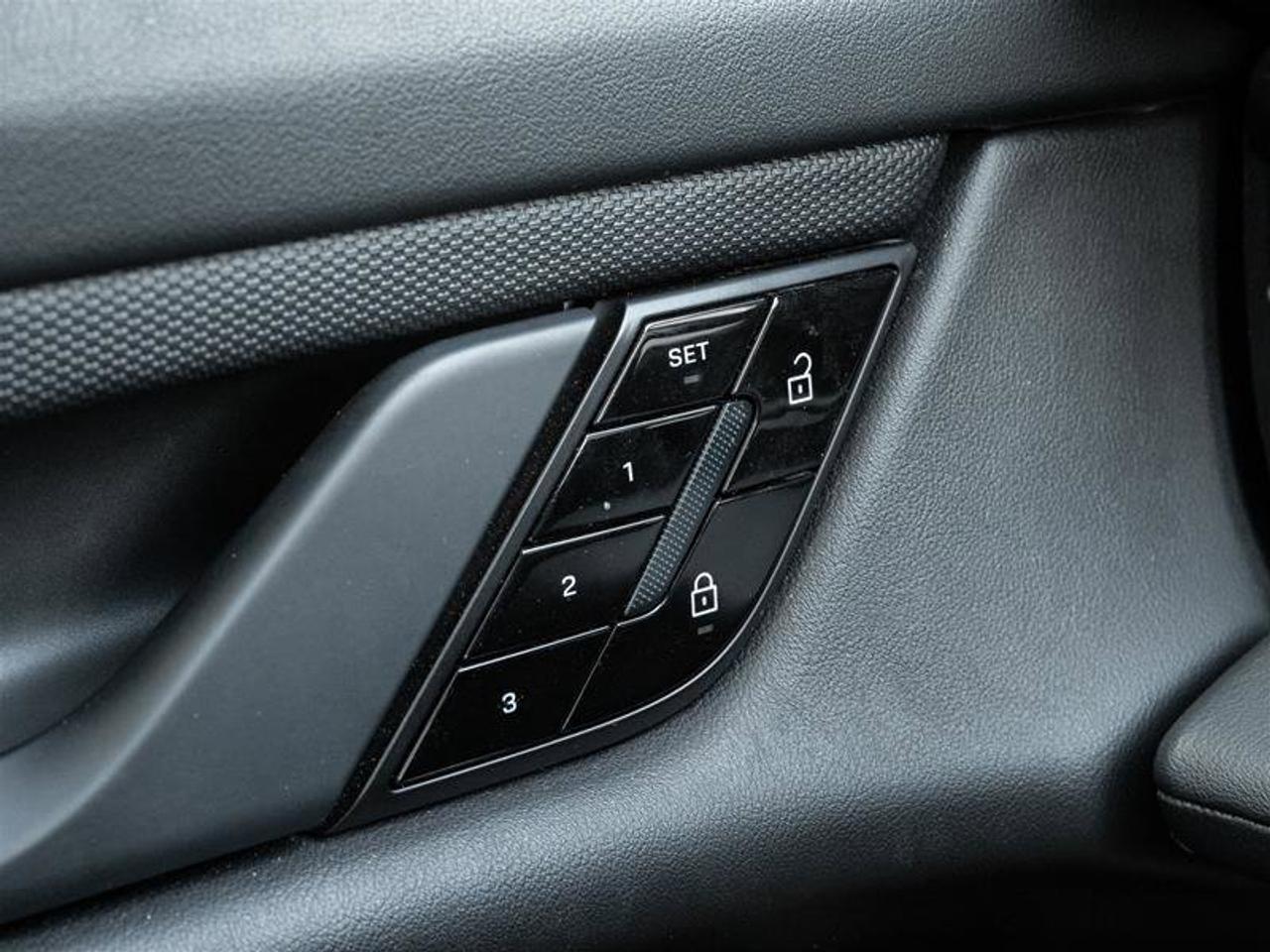 2020 Porsche Taycan 4S Existing Warranty Valid until Jan 2028 Premium Photo