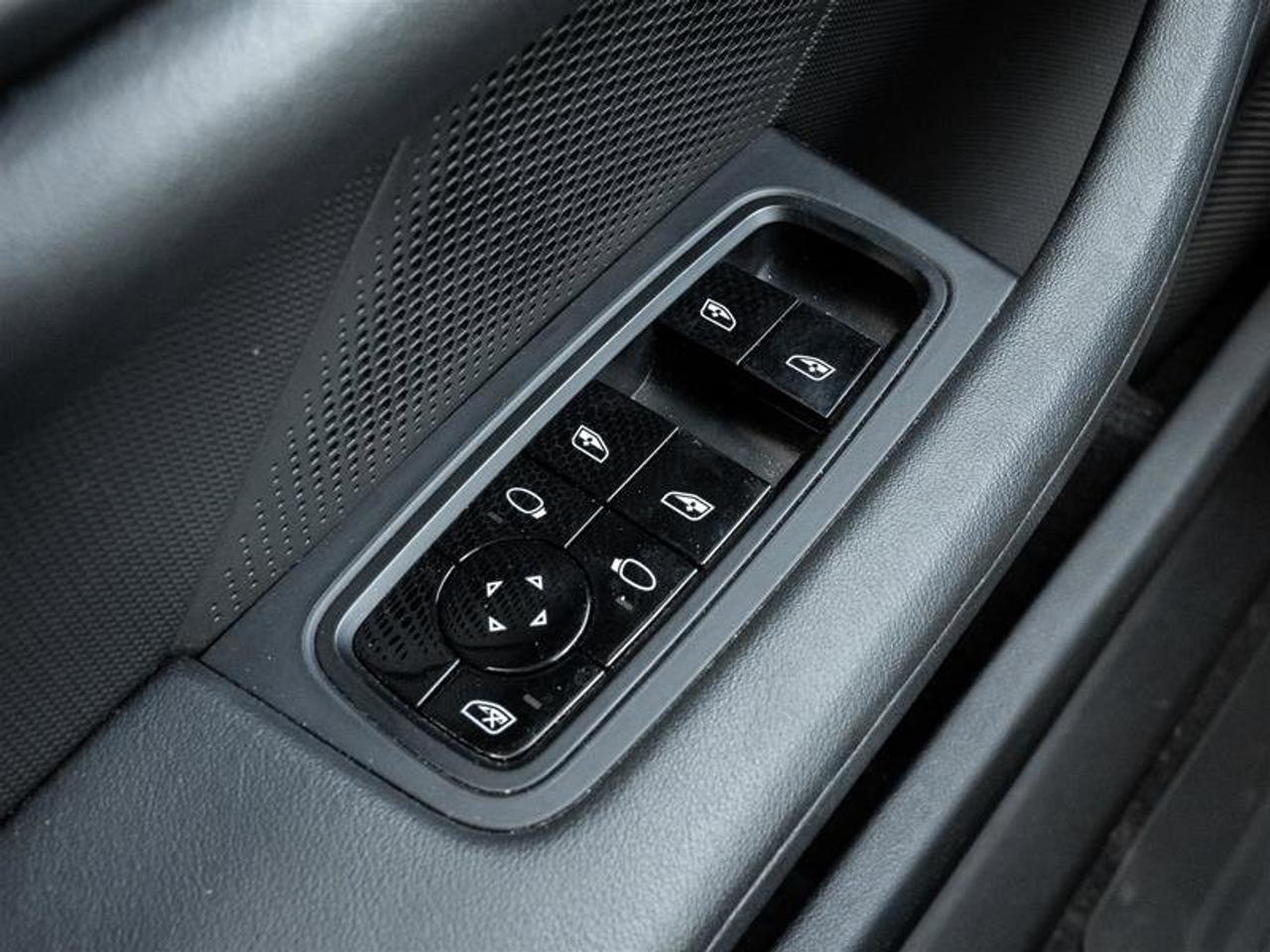 2020 Porsche Taycan 4S Existing Warranty Valid until Jan 2028 Premium Photo