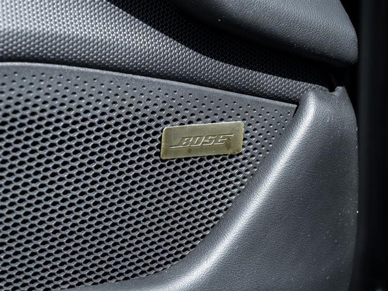 2020 Porsche Taycan 4S Existing Warranty Valid until Jan 2028 Premium Photo